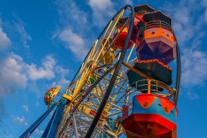 grand-roue