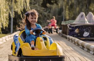 attraction-voiture-enfant