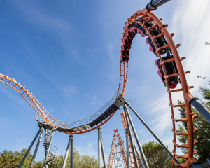 walibi sud ouest