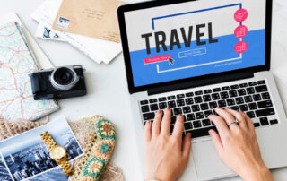 Top 3 des sites pour profiter des meilleures promotions voyage et partir à petit prix